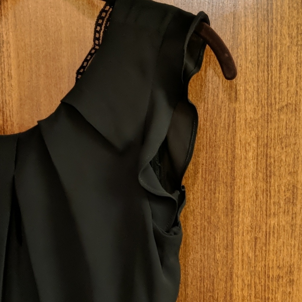 Express LBD - Picture 4 of 4